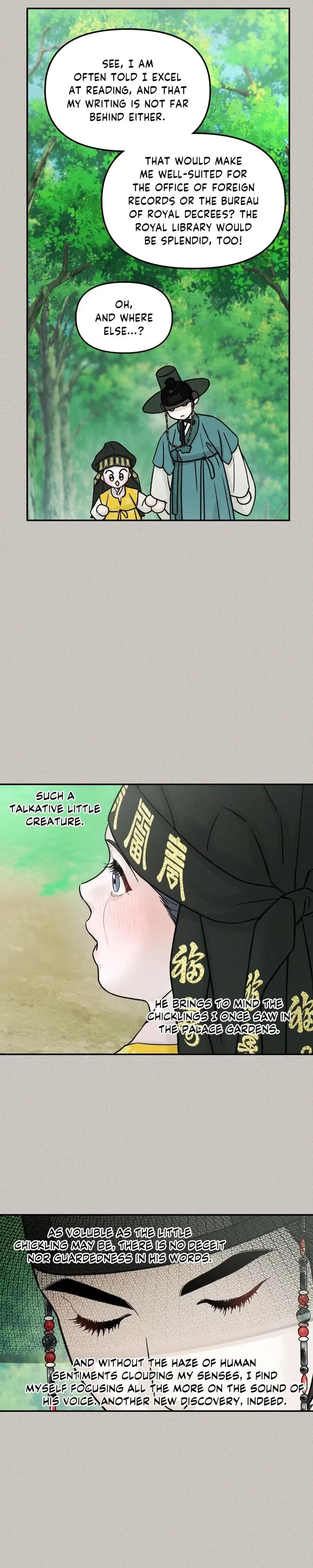 Chapter 39, page 11
