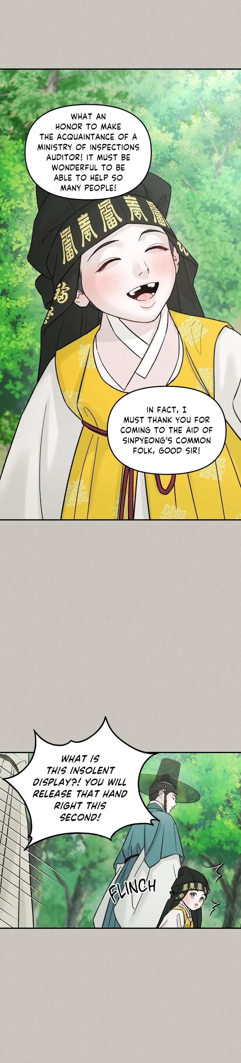 Chapter 39, page 12