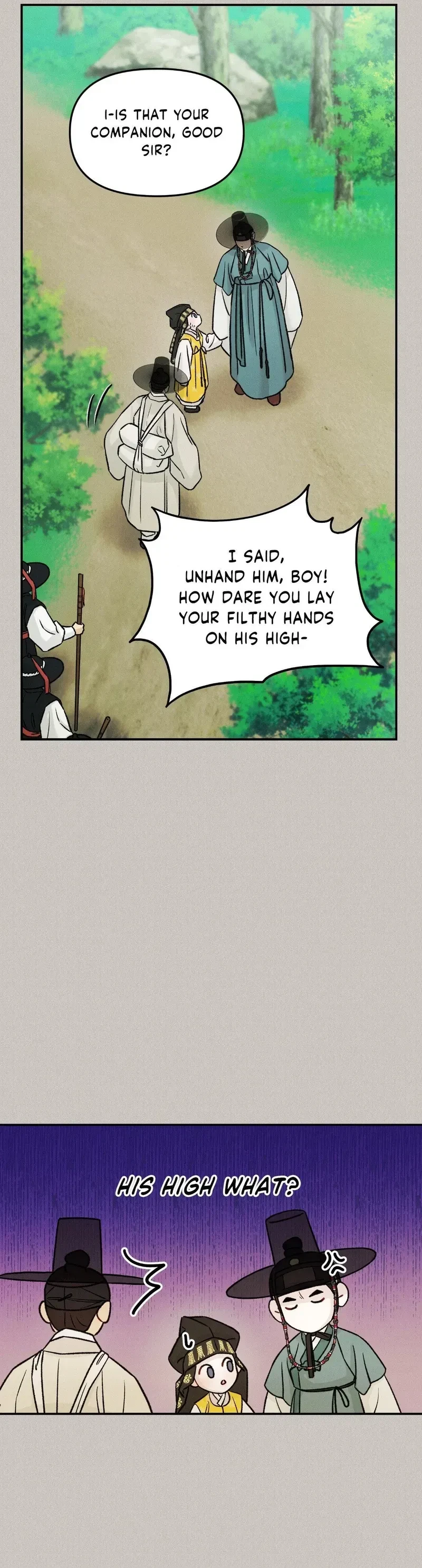 Chapter 39, page 13