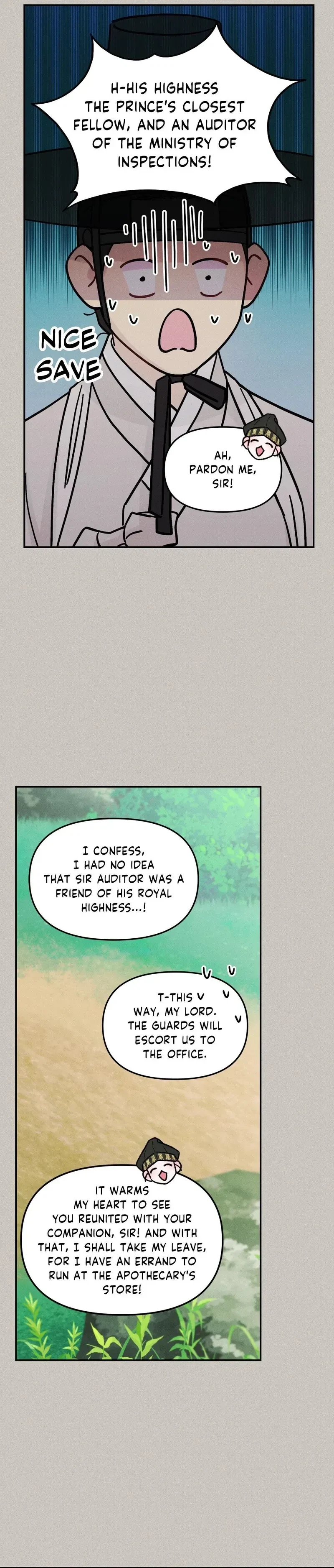 Chapter 39, page 14
