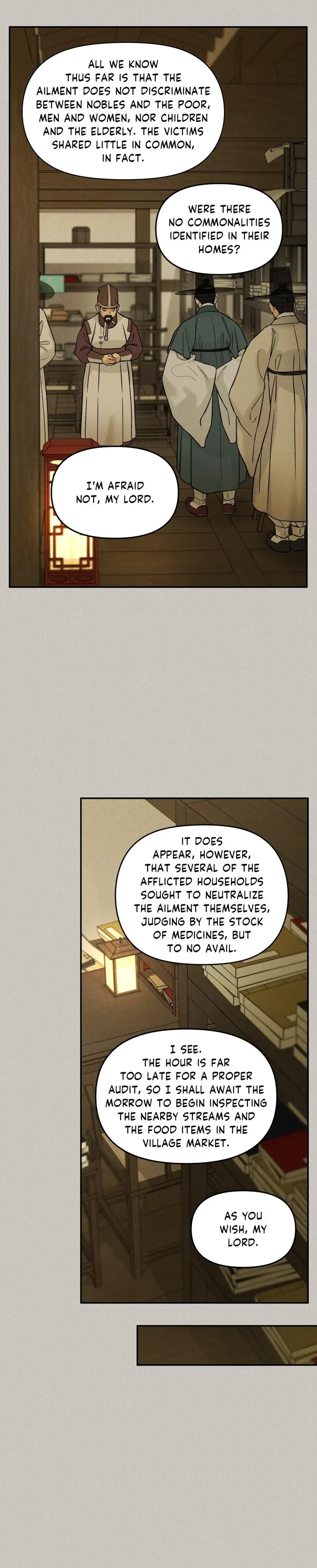 Chapter 39, page 16