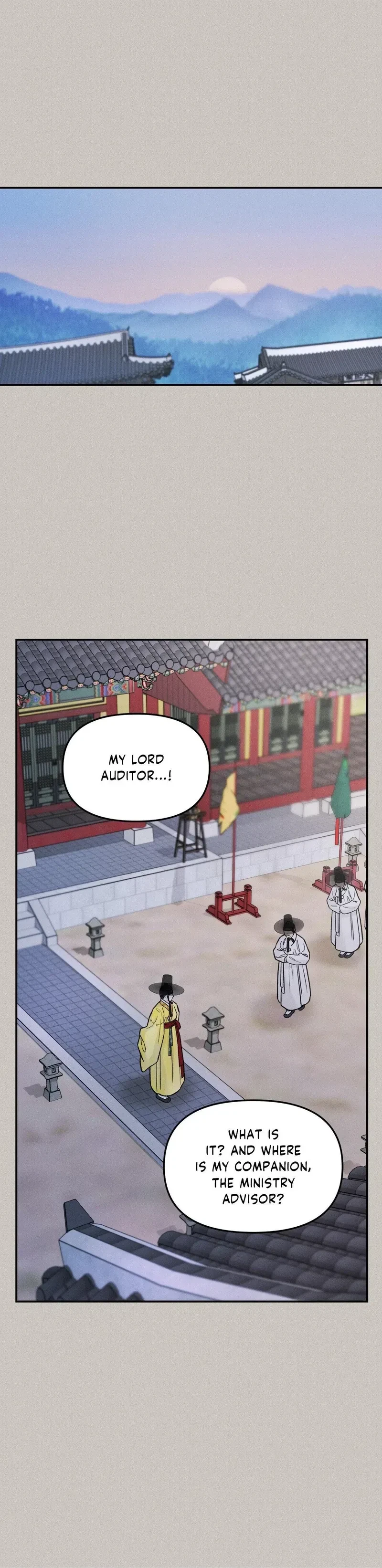 Chapter 39, page 17