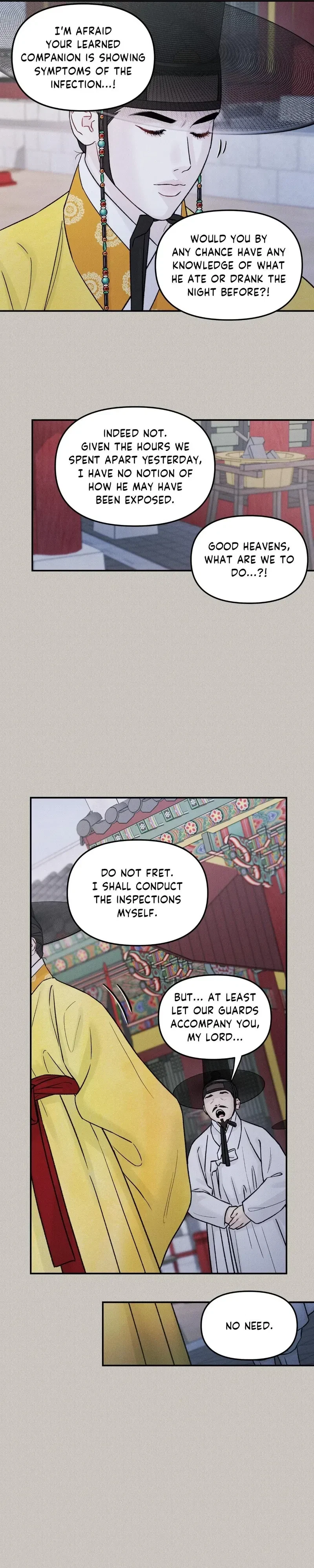 Chapter 39, page 18