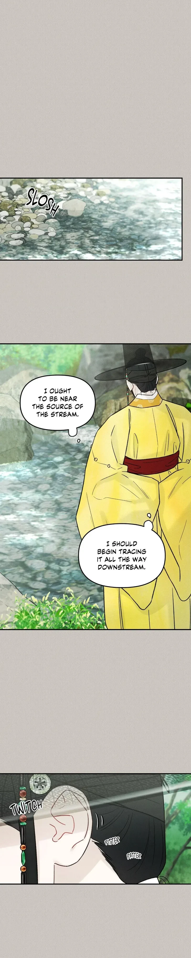 Chapter 39, page 19