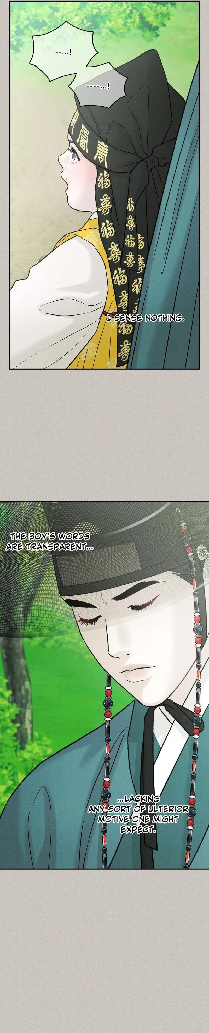 Chapter 39, page 2