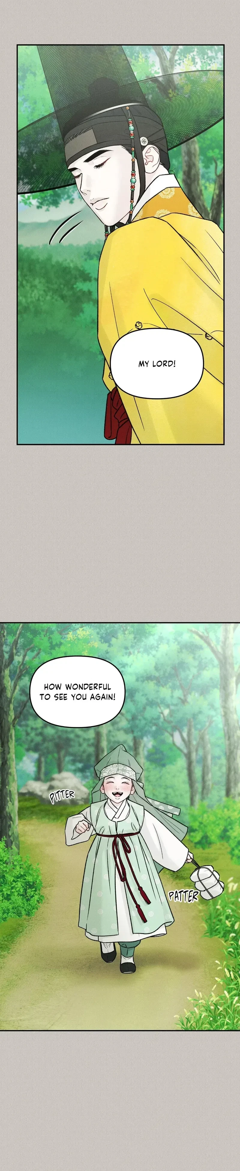 Chapter 39, page 20