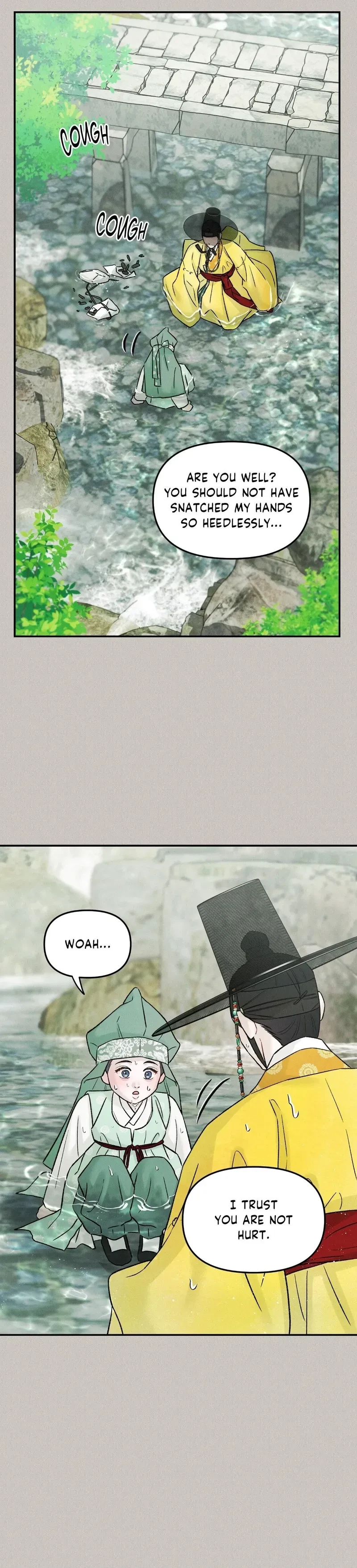 Chapter 39, page 23