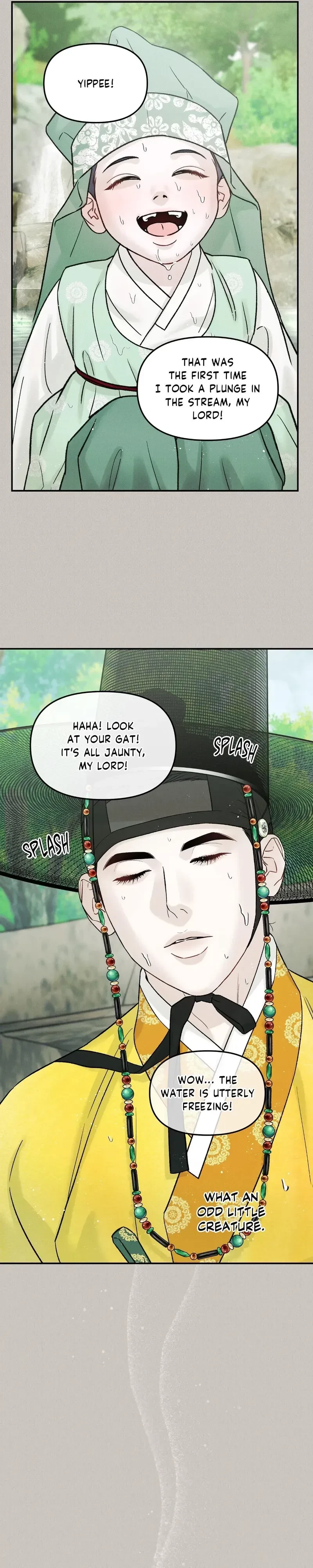Chapter 39, page 24