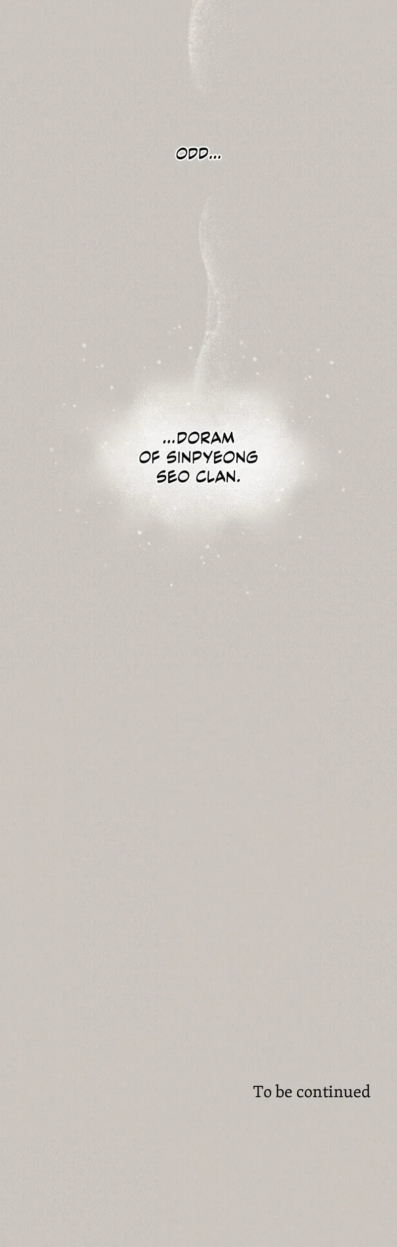 Chapter 39, page 25