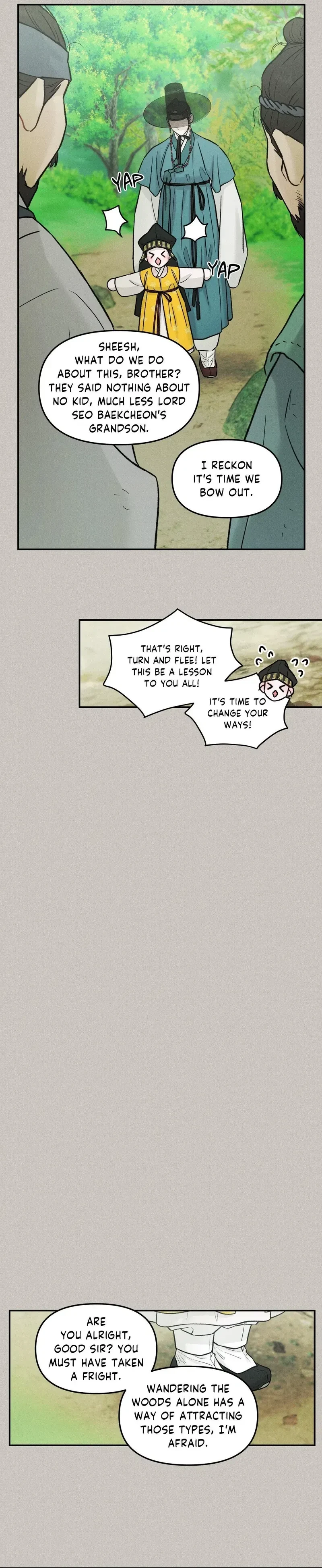 Chapter 39, page 3