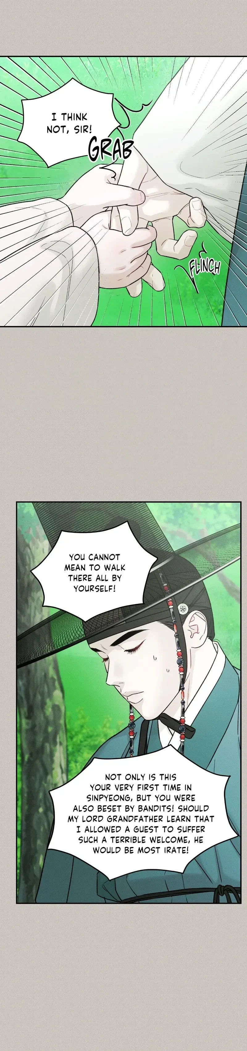 Chapter 39, page 7