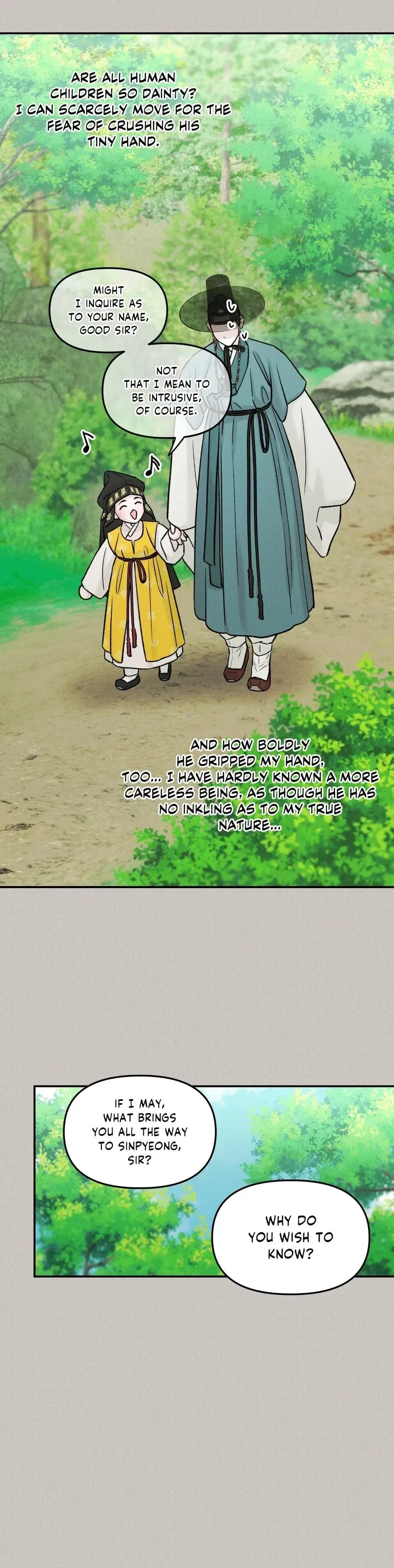 Chapter 39, page 9