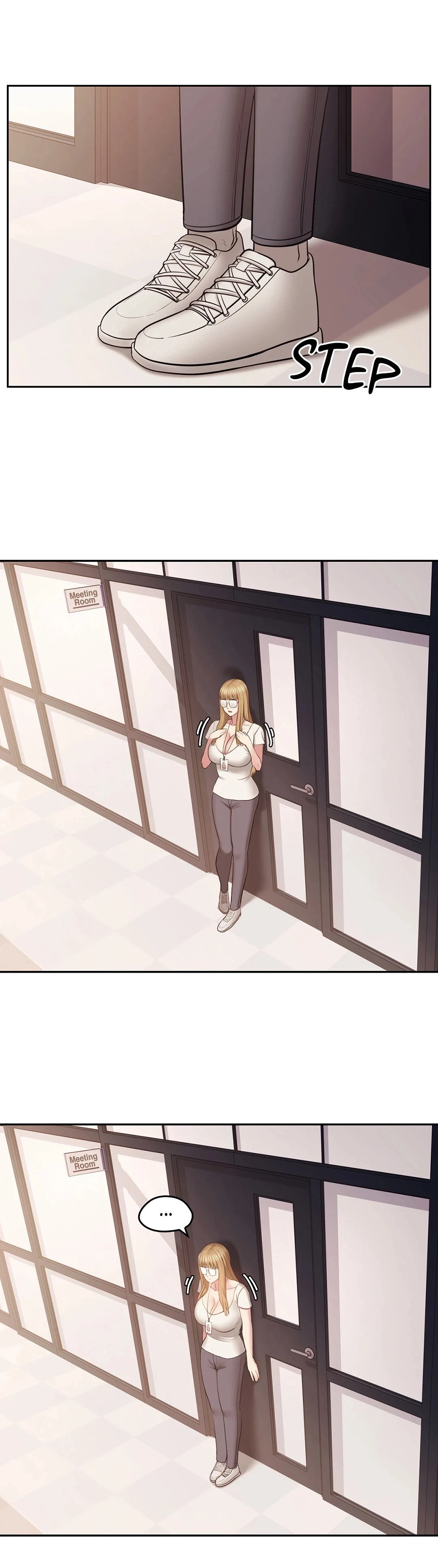Chapter 15, page 12