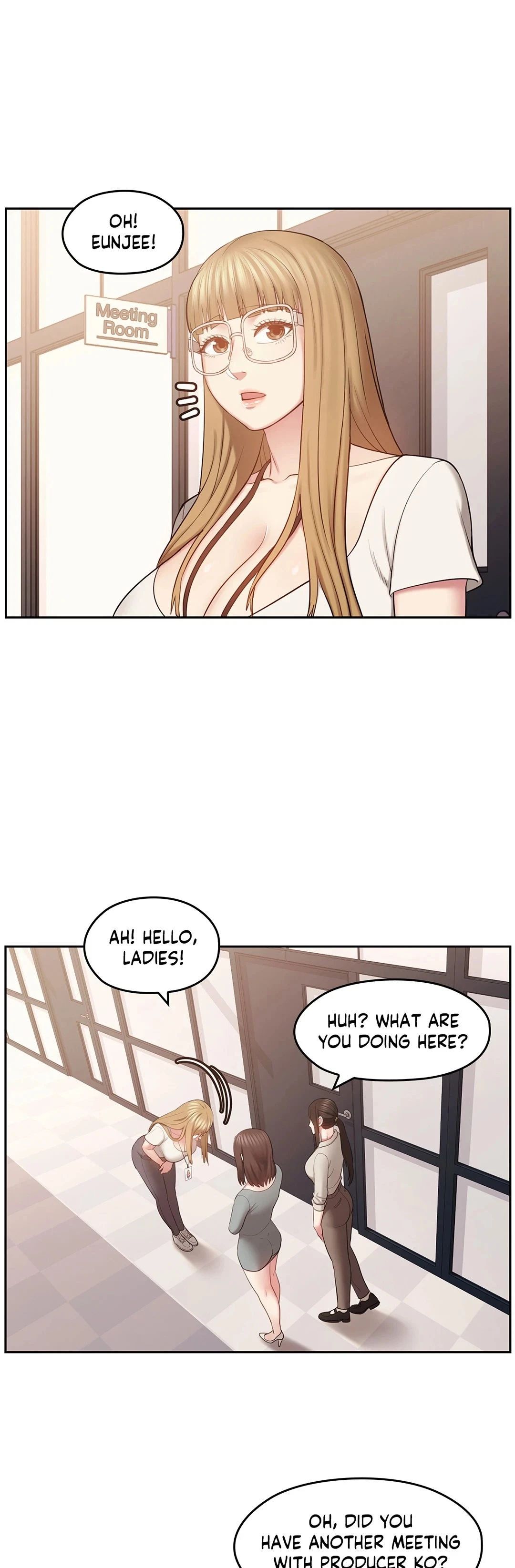Chapter 15, page 13