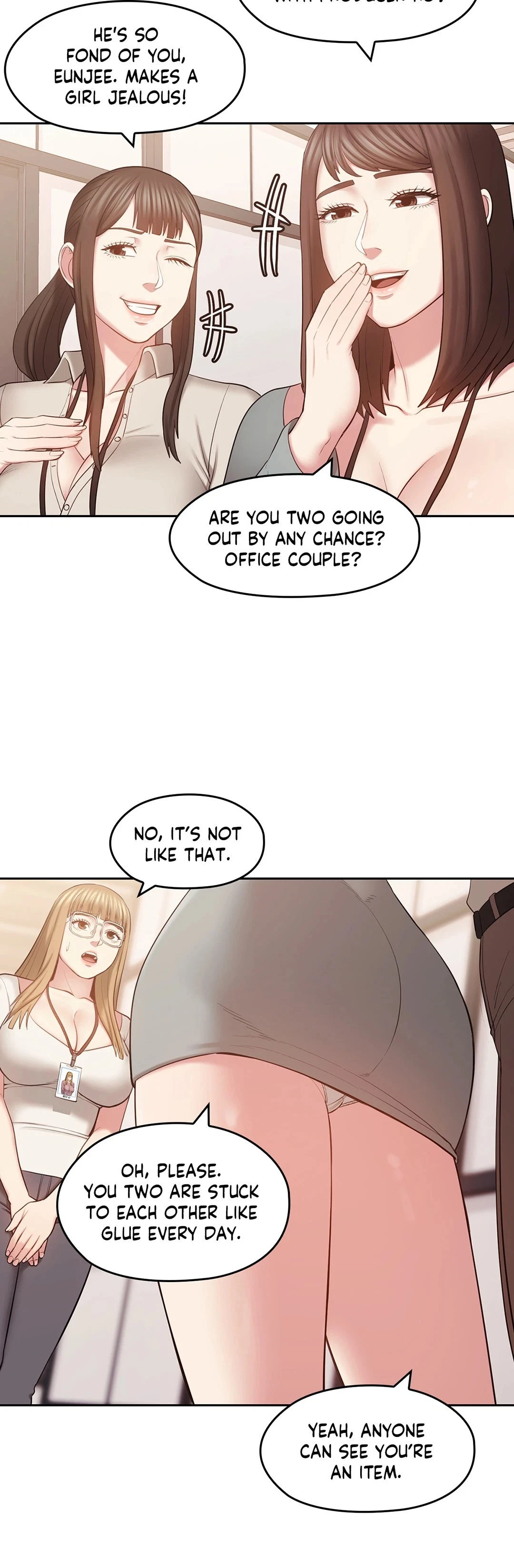 Chapter 15, page 14