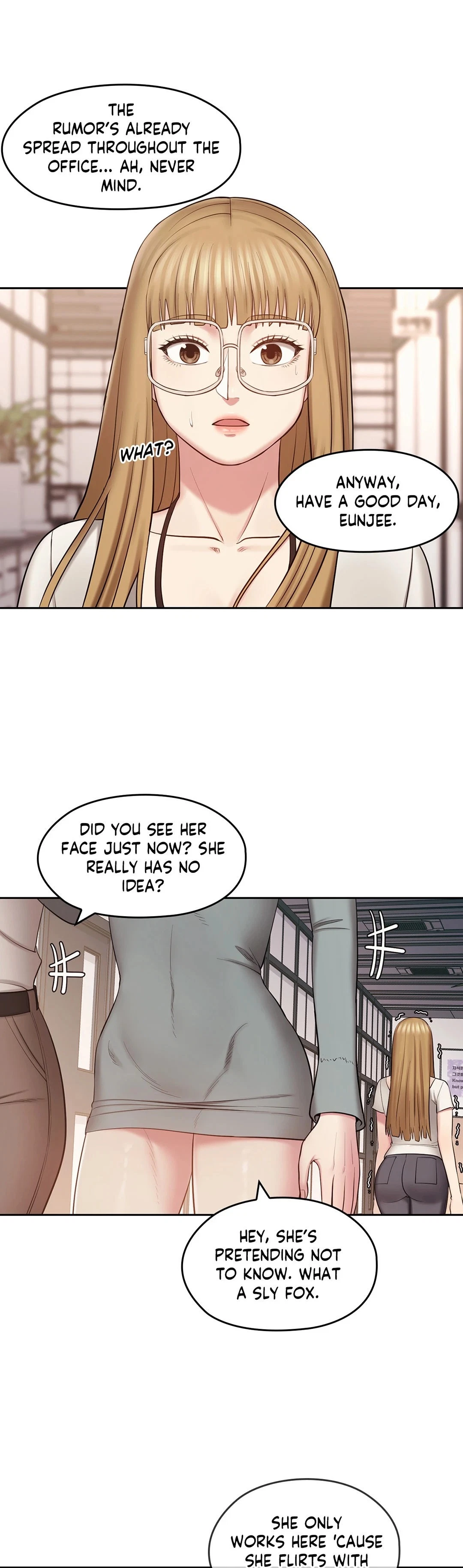 Chapter 15, page 15