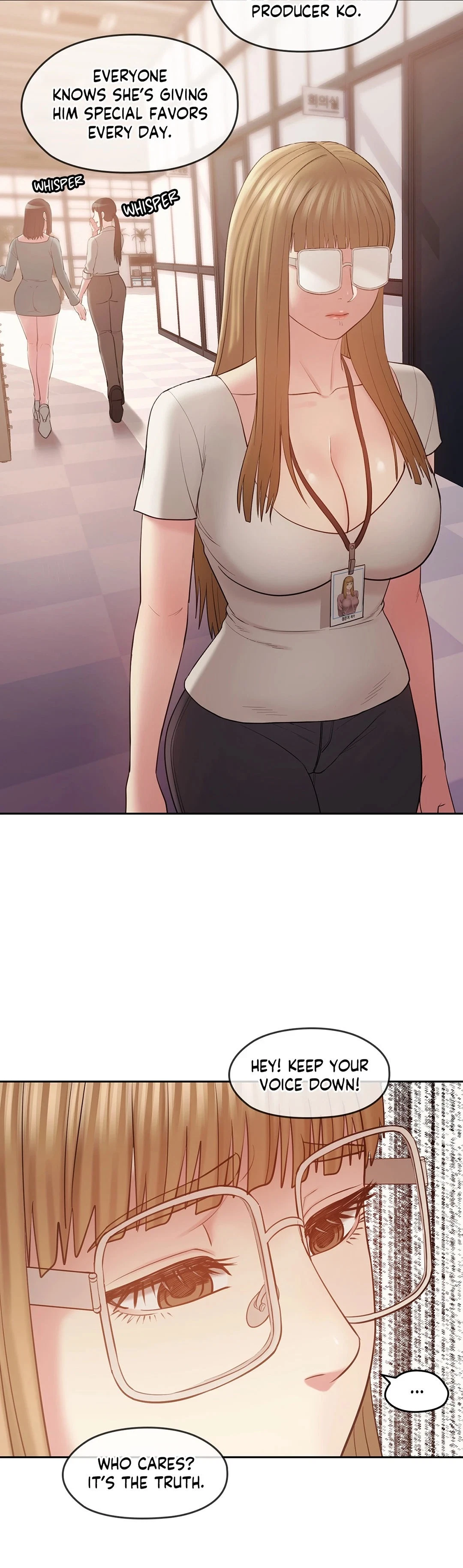 Chapter 15, page 16