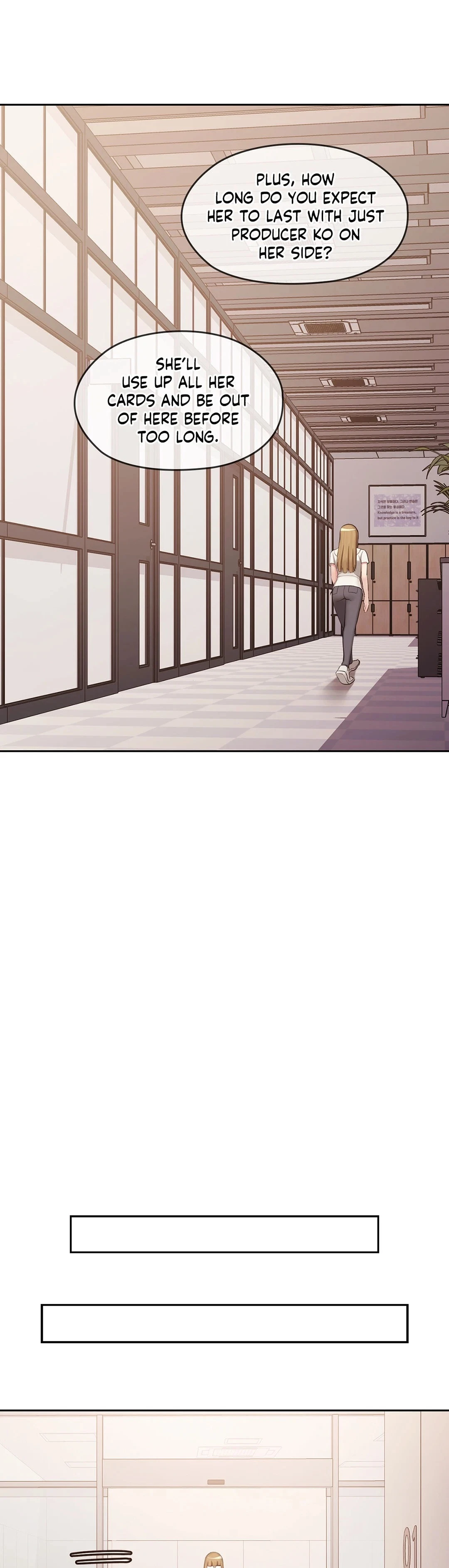 Chapter 15, page 17