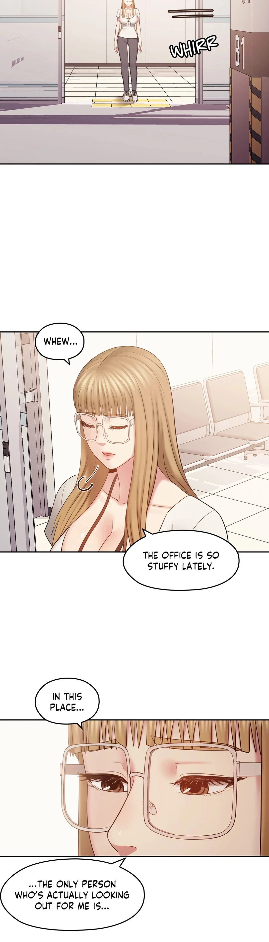 Chapter 15, page 18