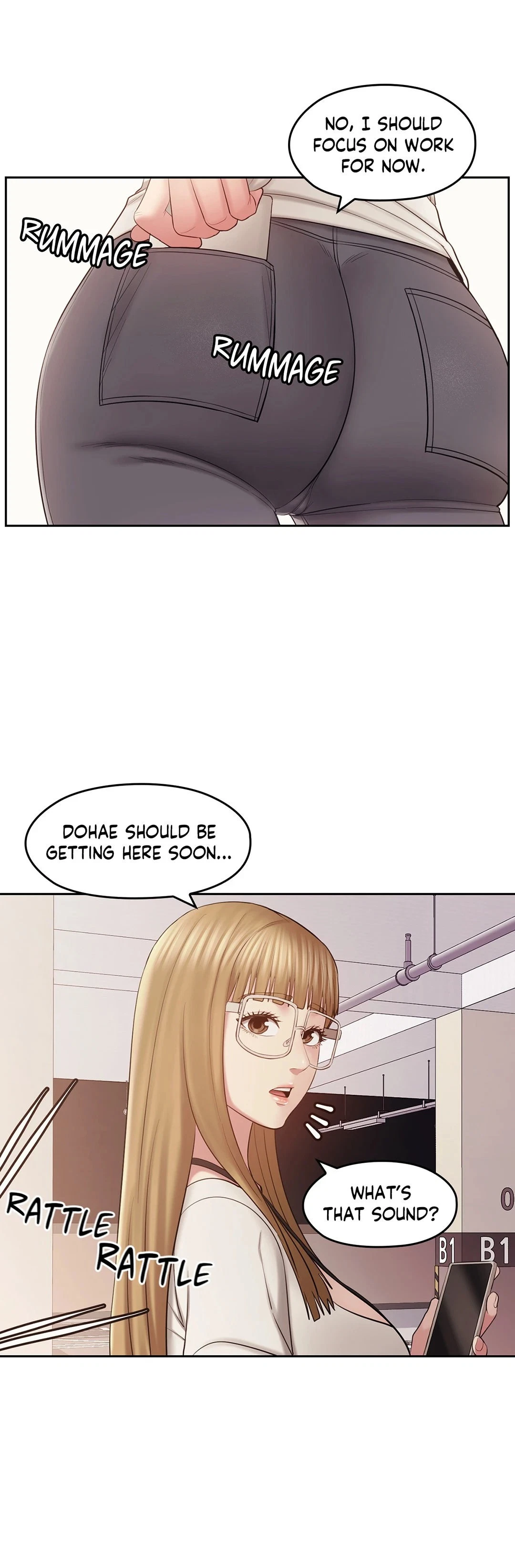 Chapter 15, page 19