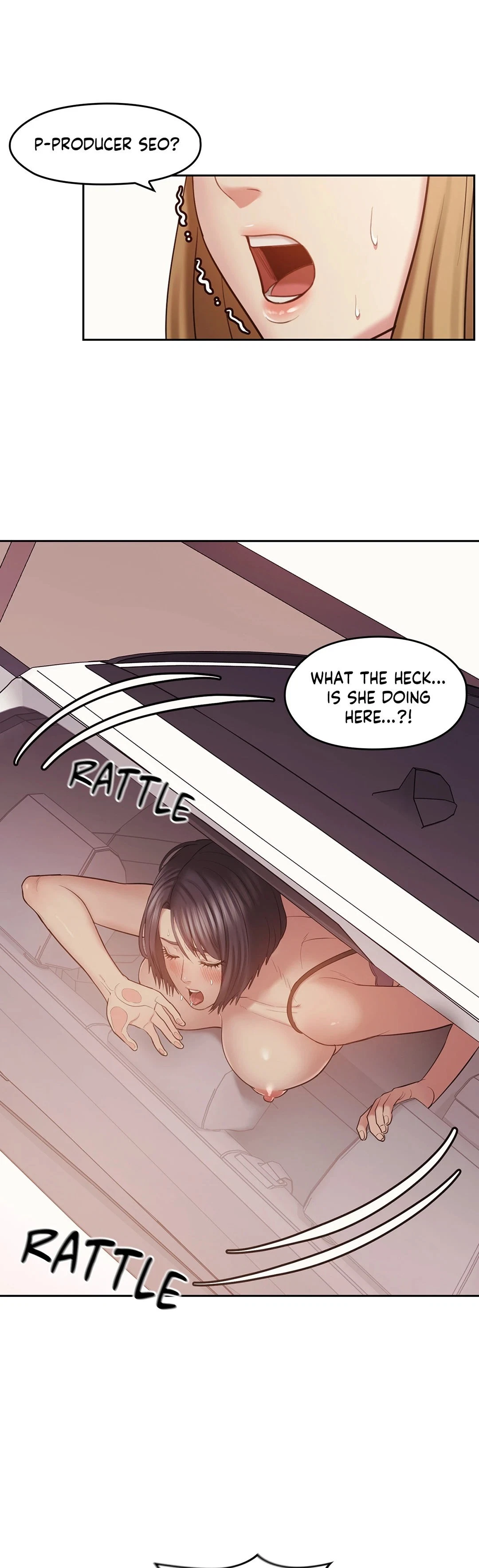 Chapter 15, page 21
