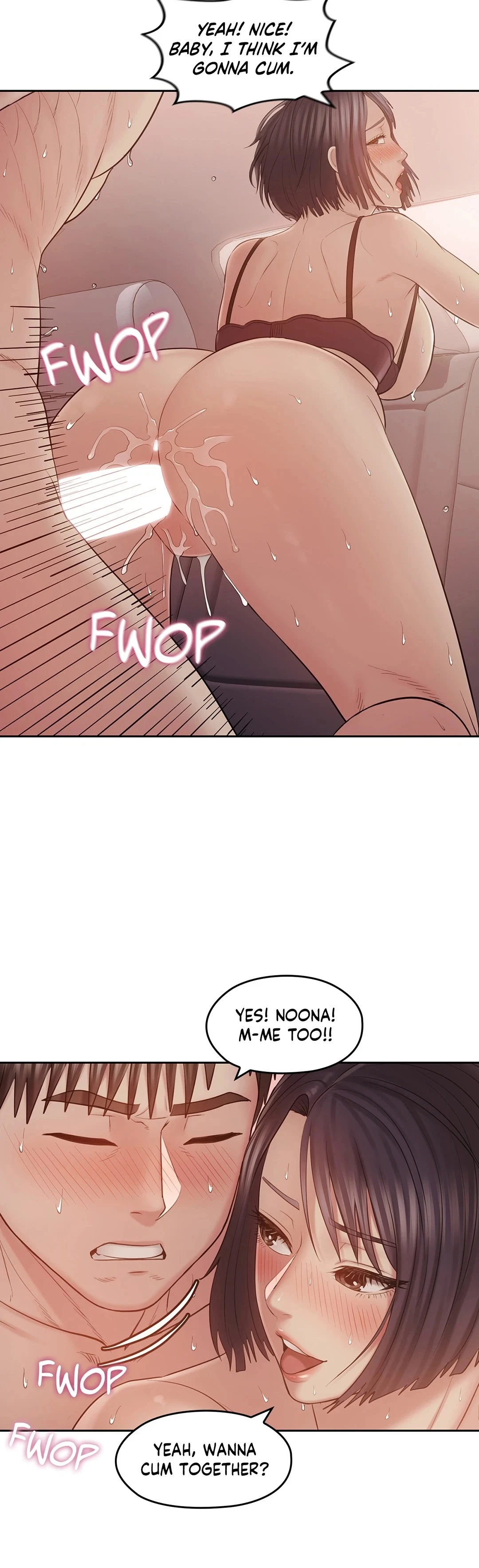 Chapter 15, page 22