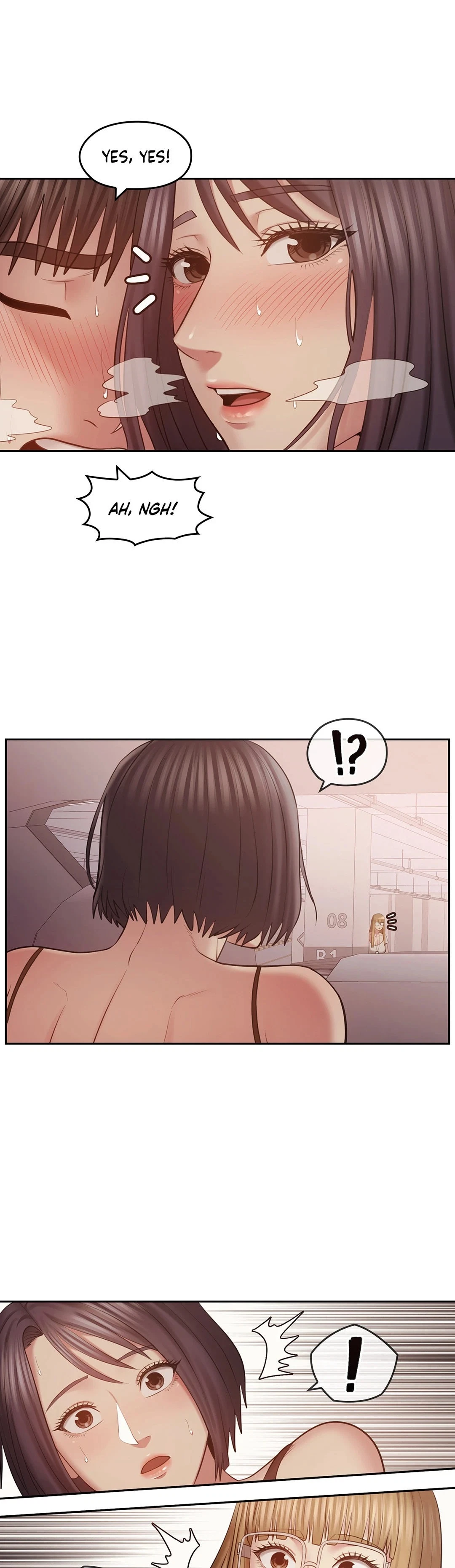 Chapter 15, page 23