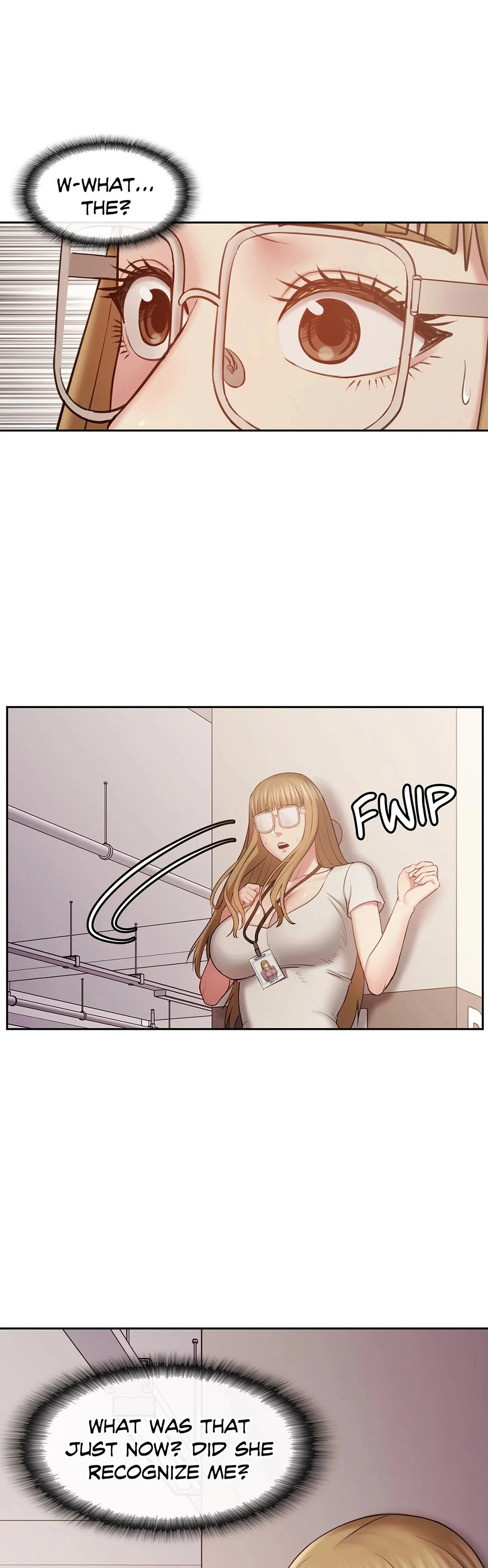 Chapter 15, page 25