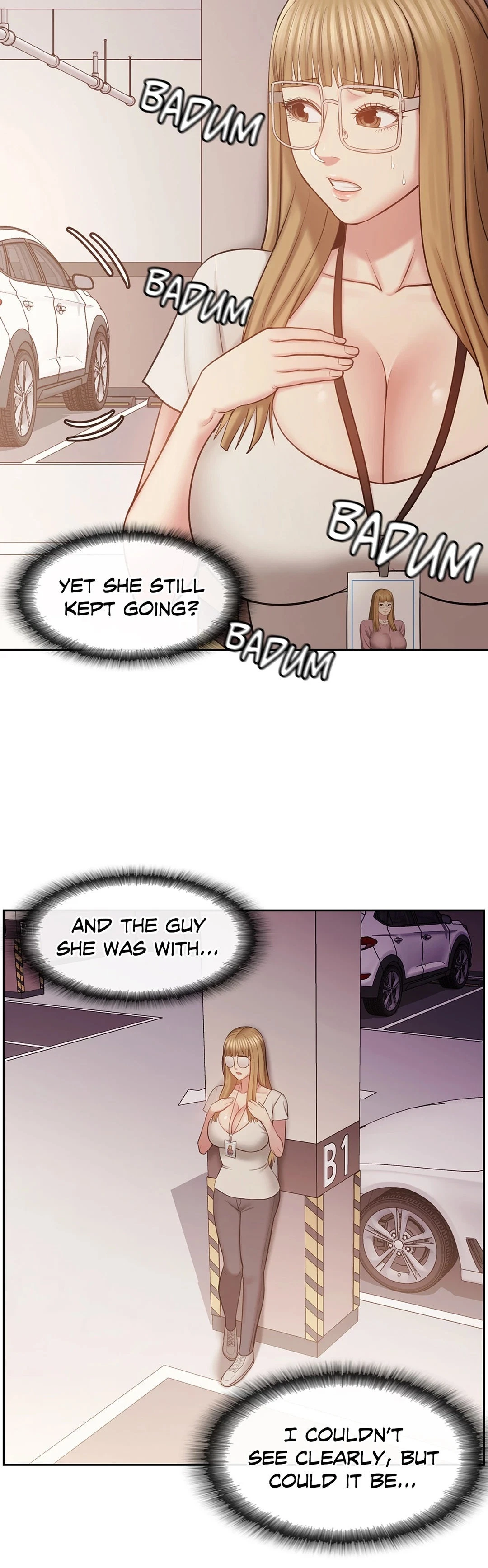 Chapter 15, page 26