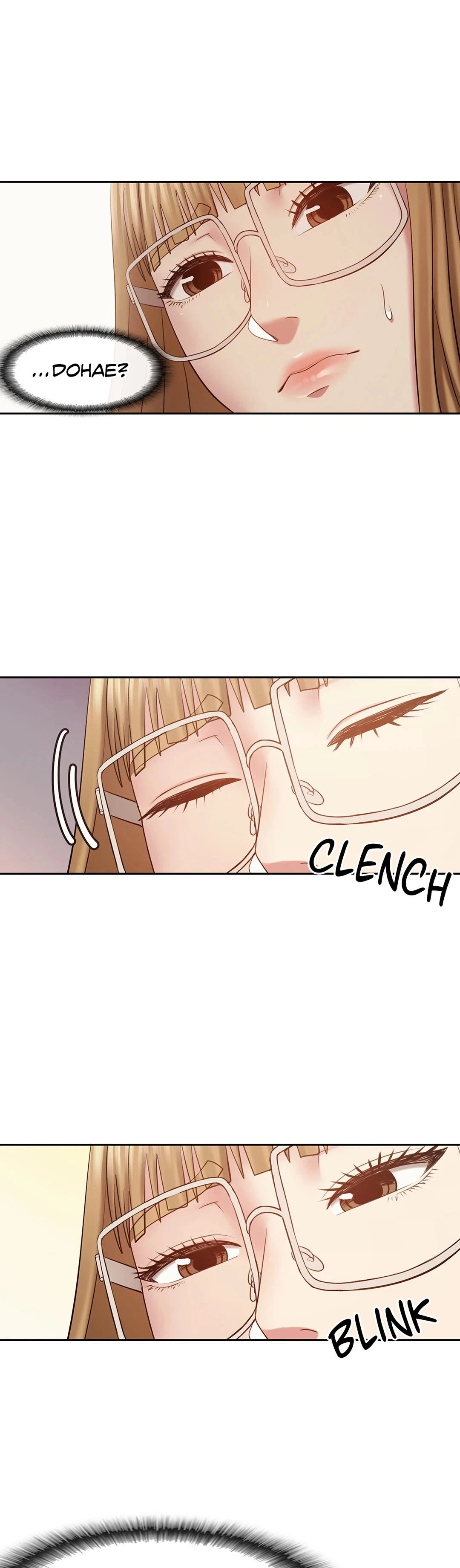 Chapter 15, page 27
