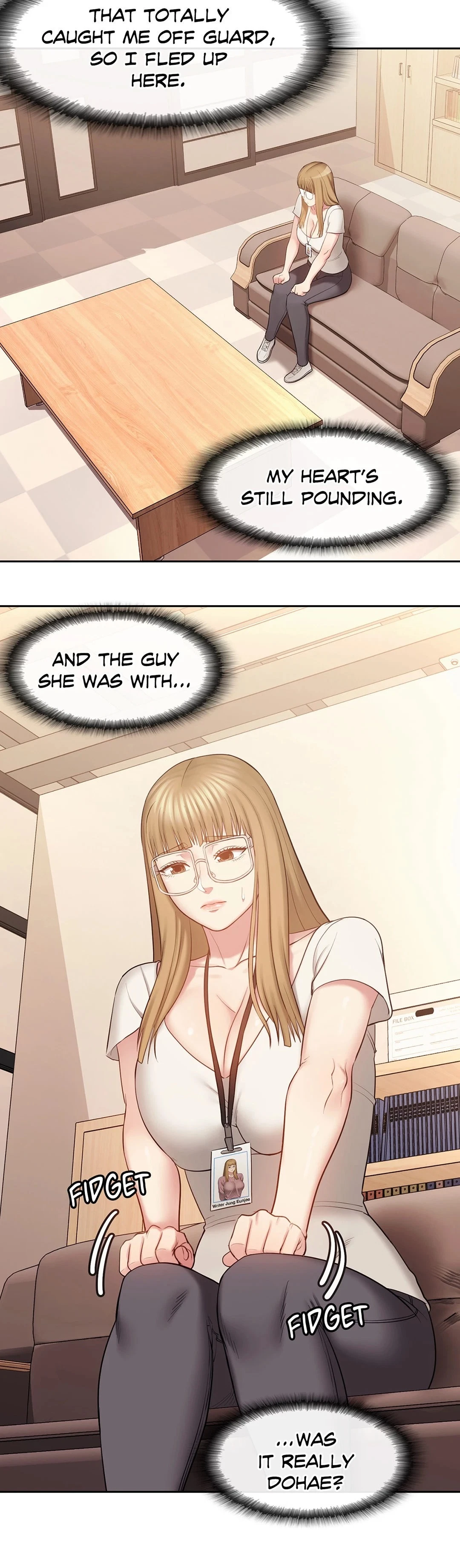Chapter 15, page 28