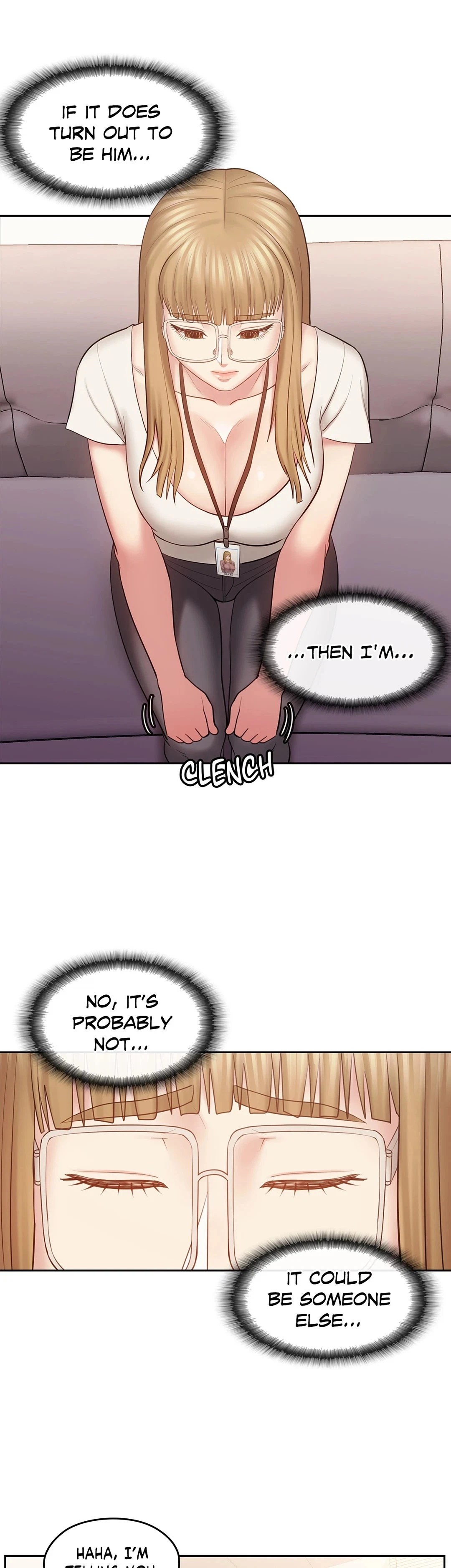 Chapter 15, page 29