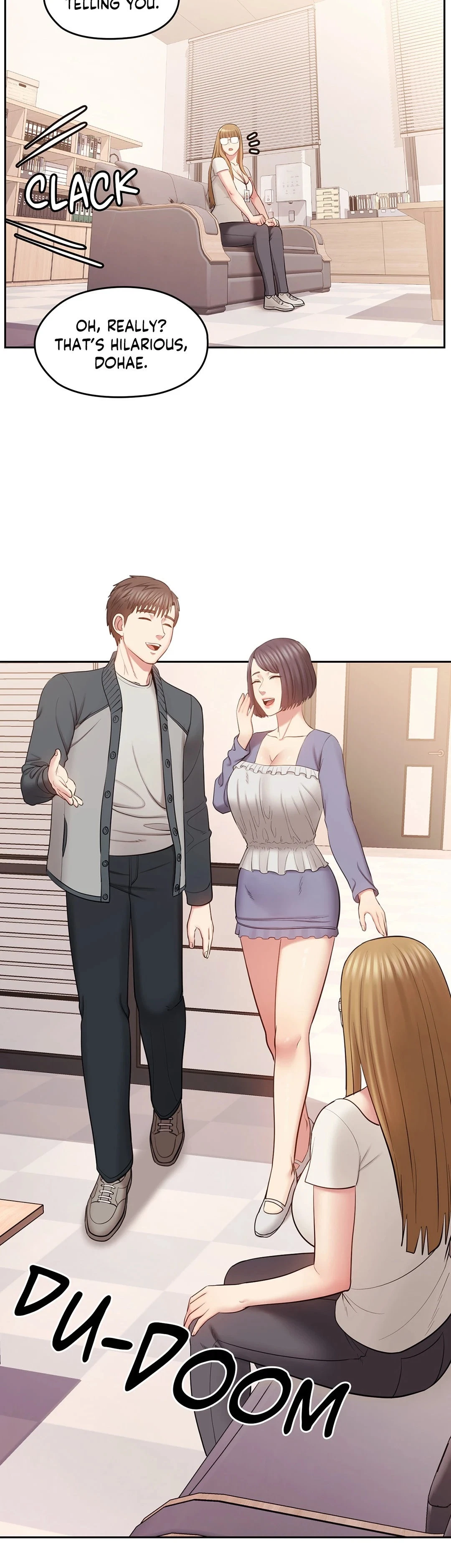 Chapter 15, page 30