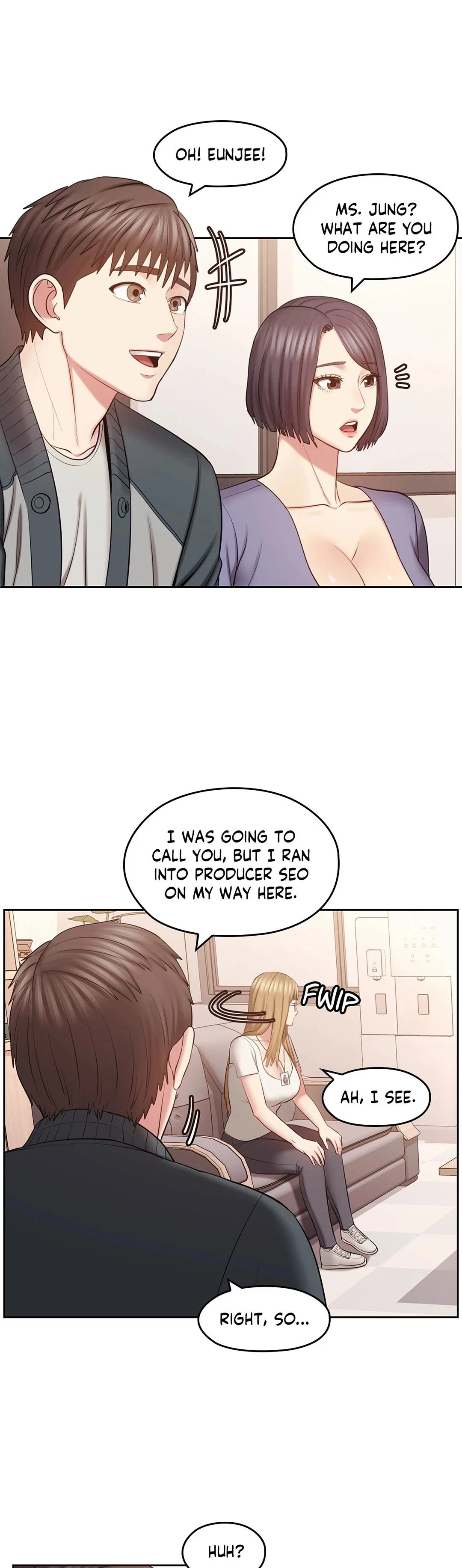 Chapter 15, page 31