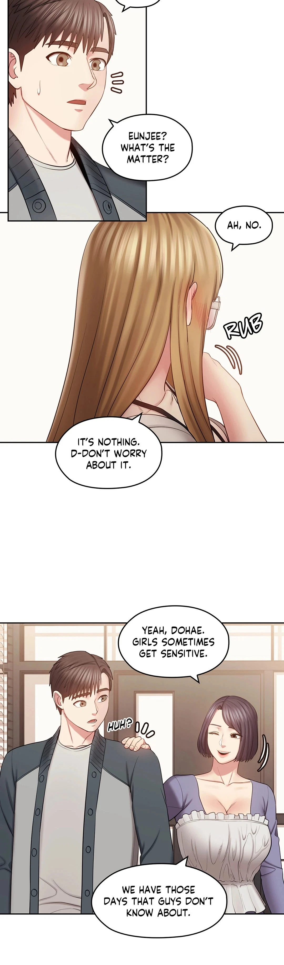Chapter 15, page 32