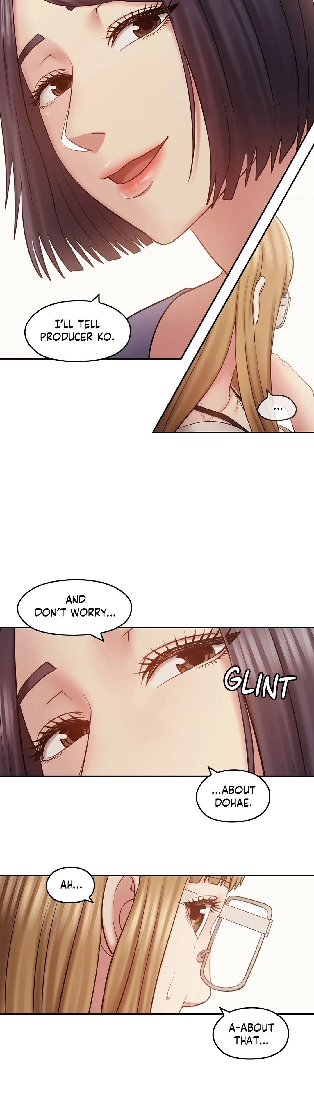 Chapter 15, page 34