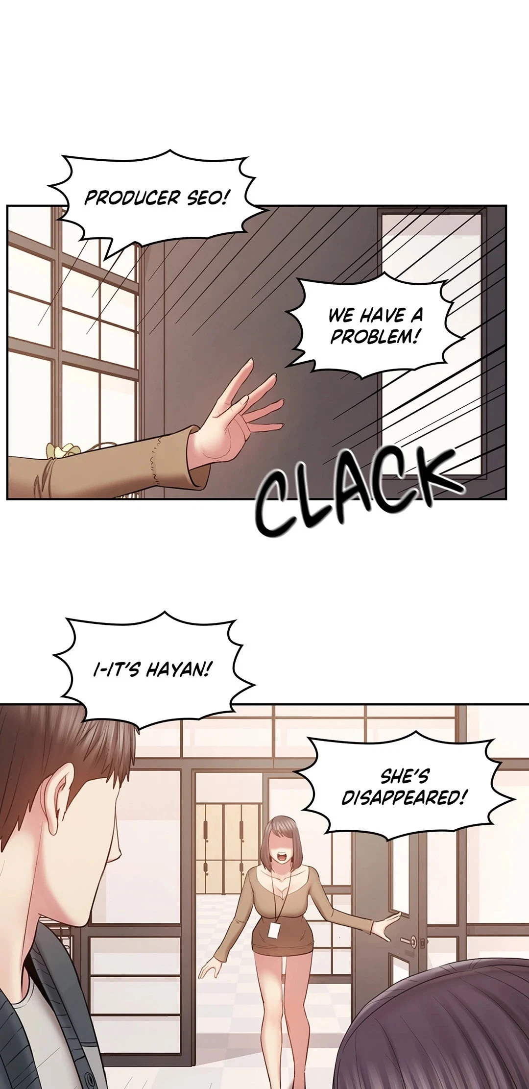 Chapter 15, page 35