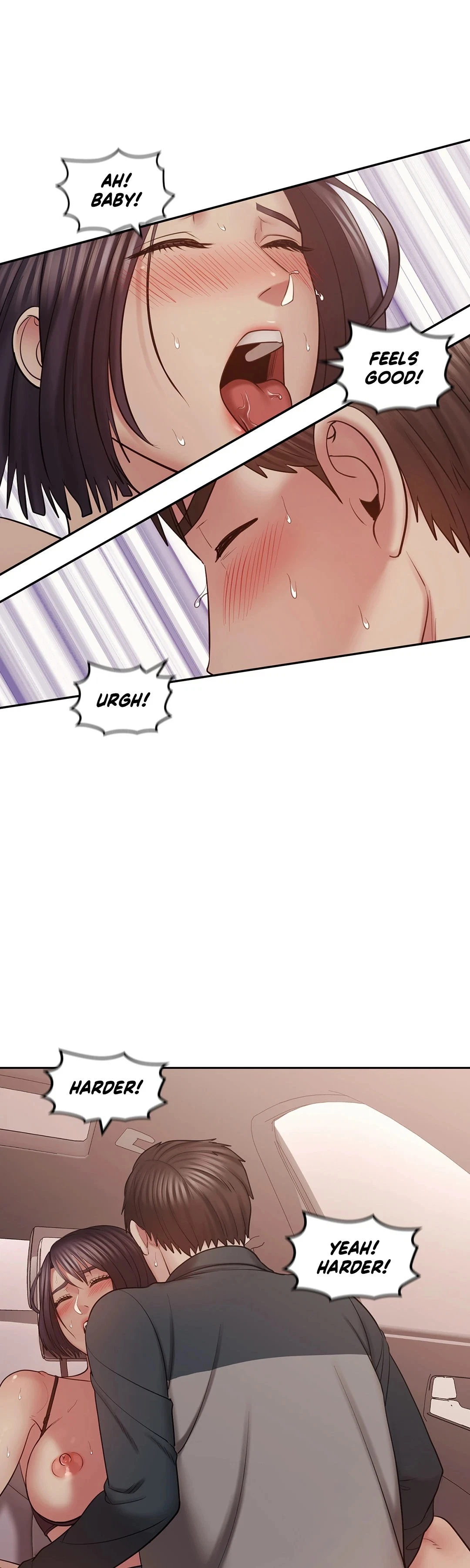 Chapter 15, page 5