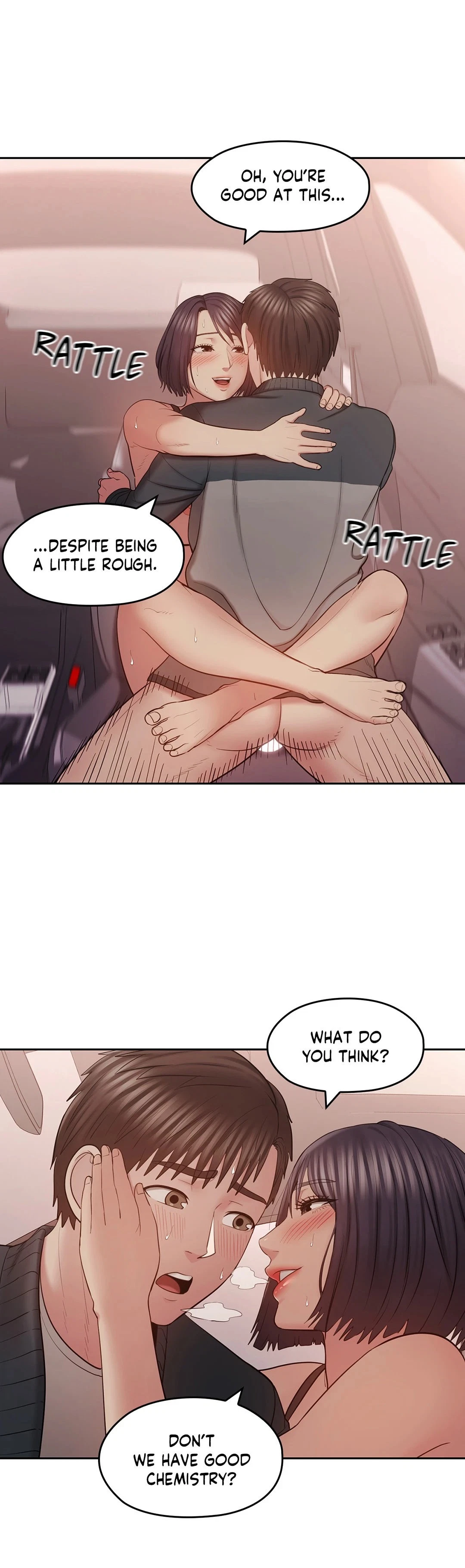 Chapter 15, page 7
