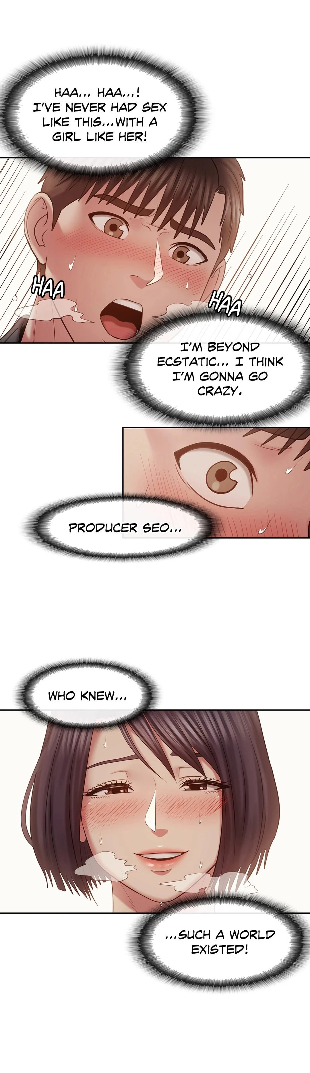 Chapter 15, page 9