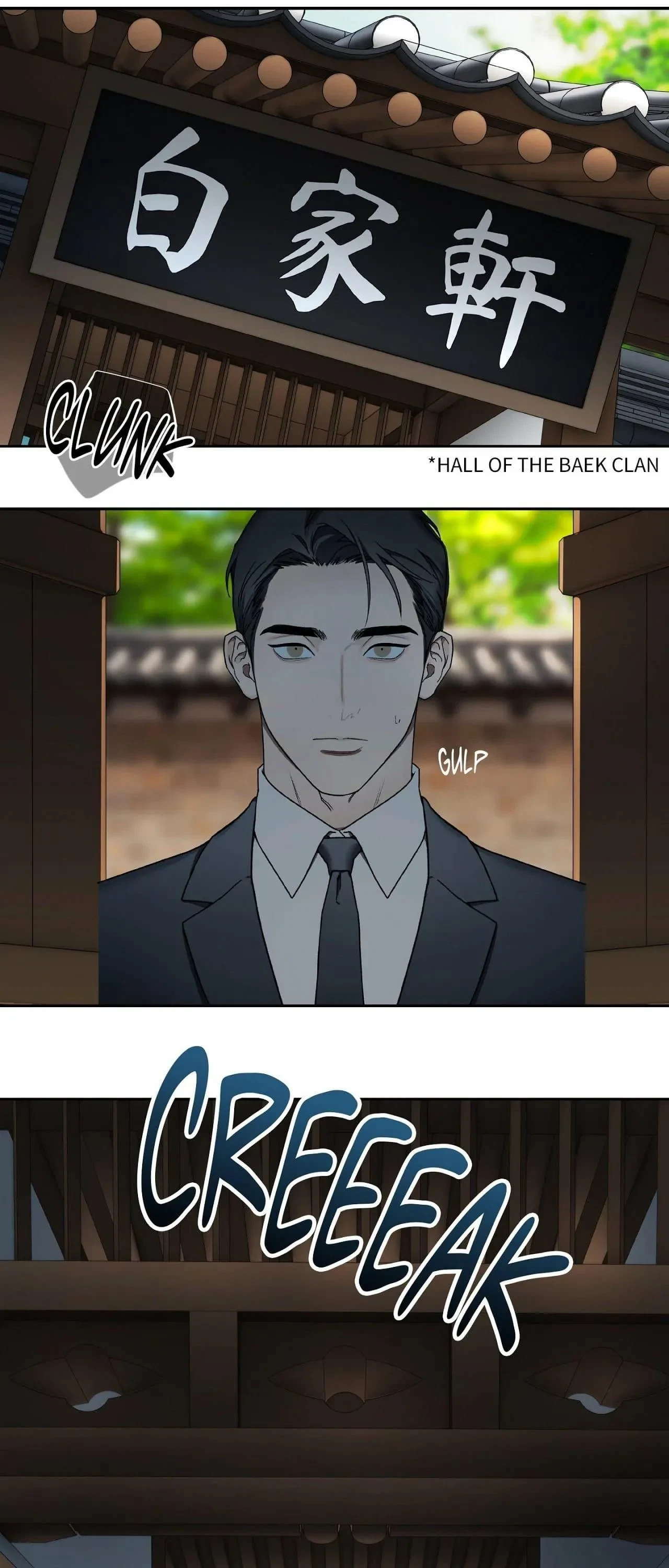 Chapter 3, page 11