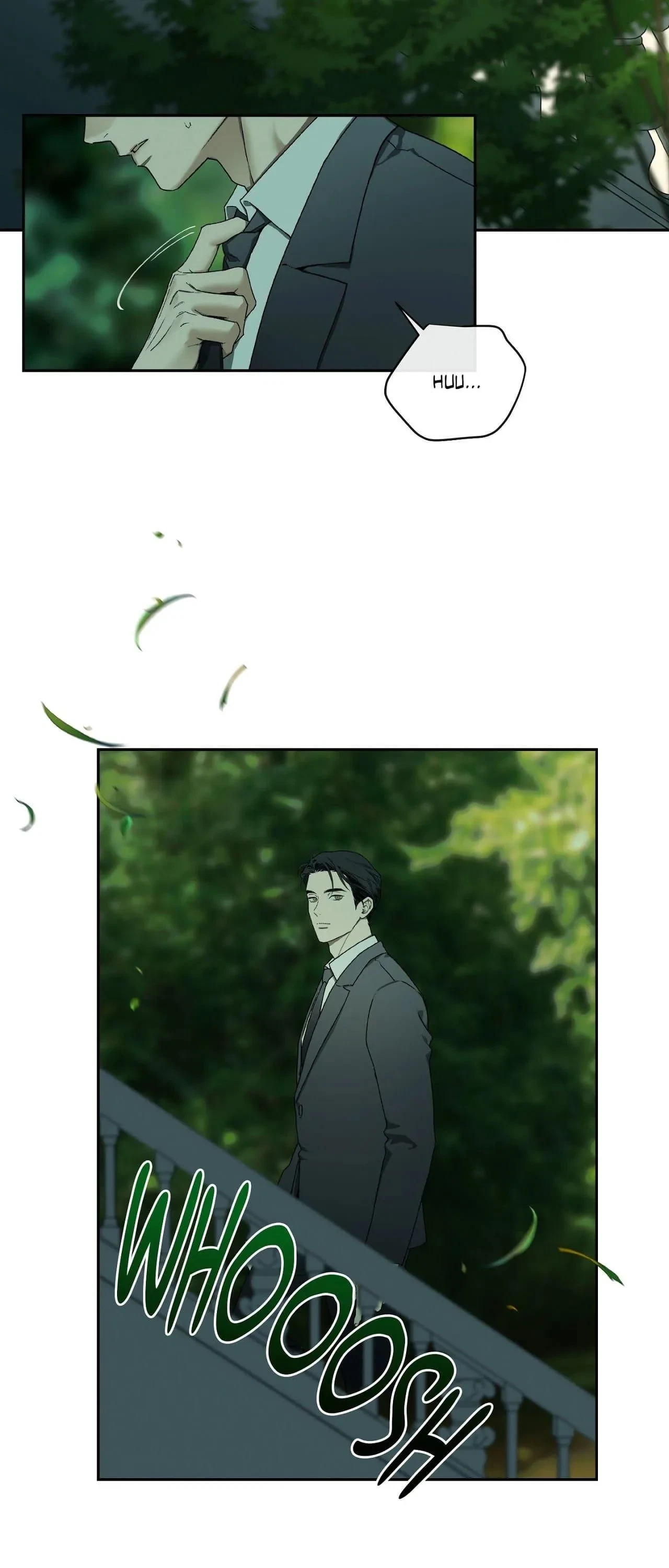 Chapter 3, page 14