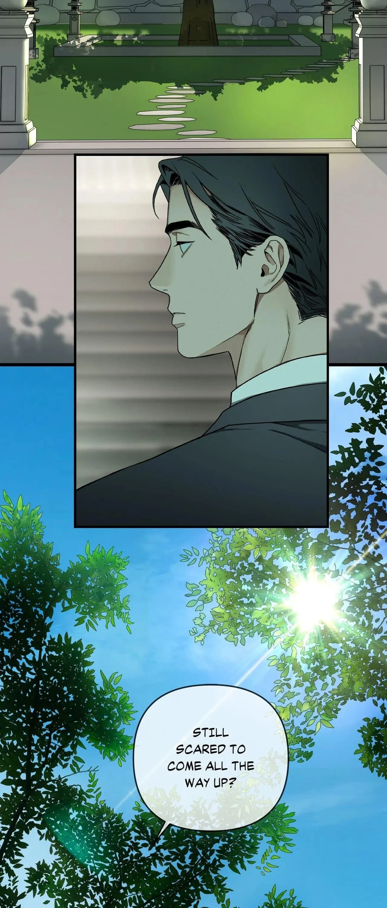 Chapter 3, page 16