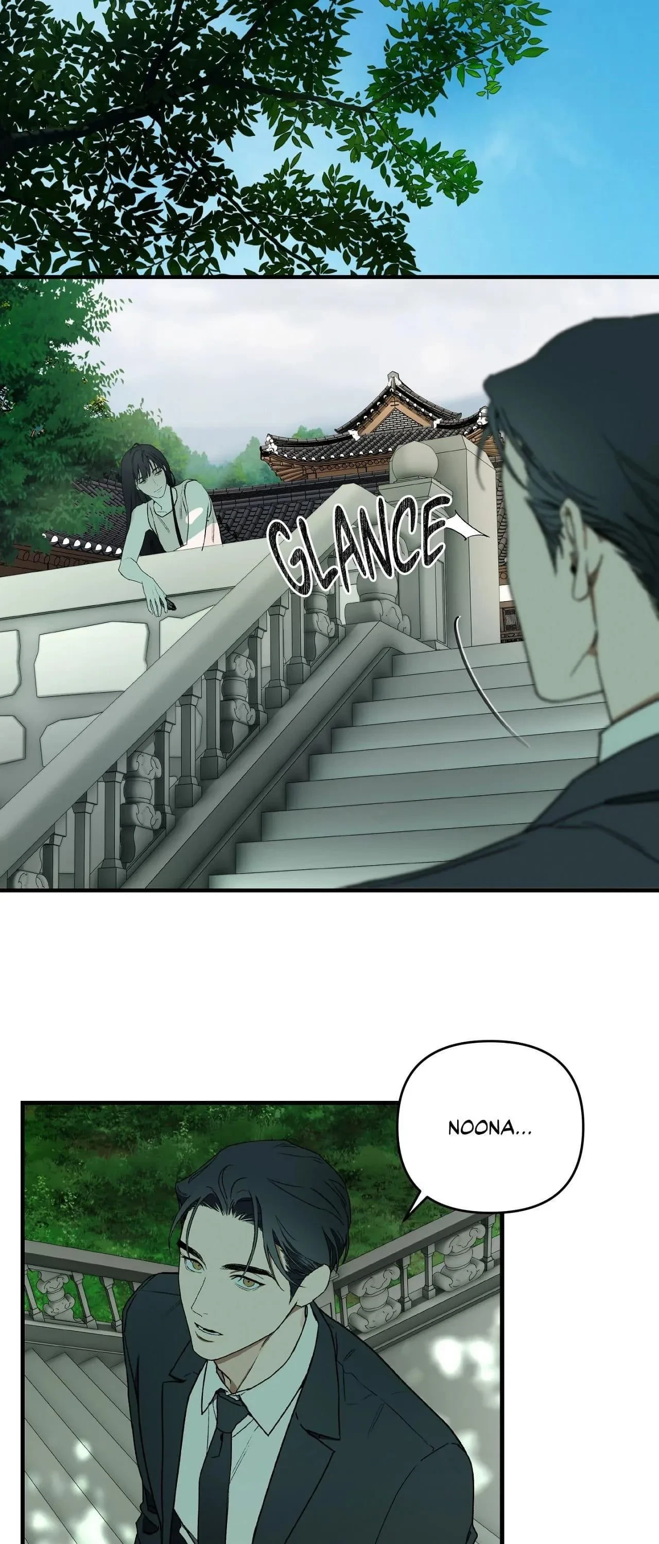 Chapter 3, page 17