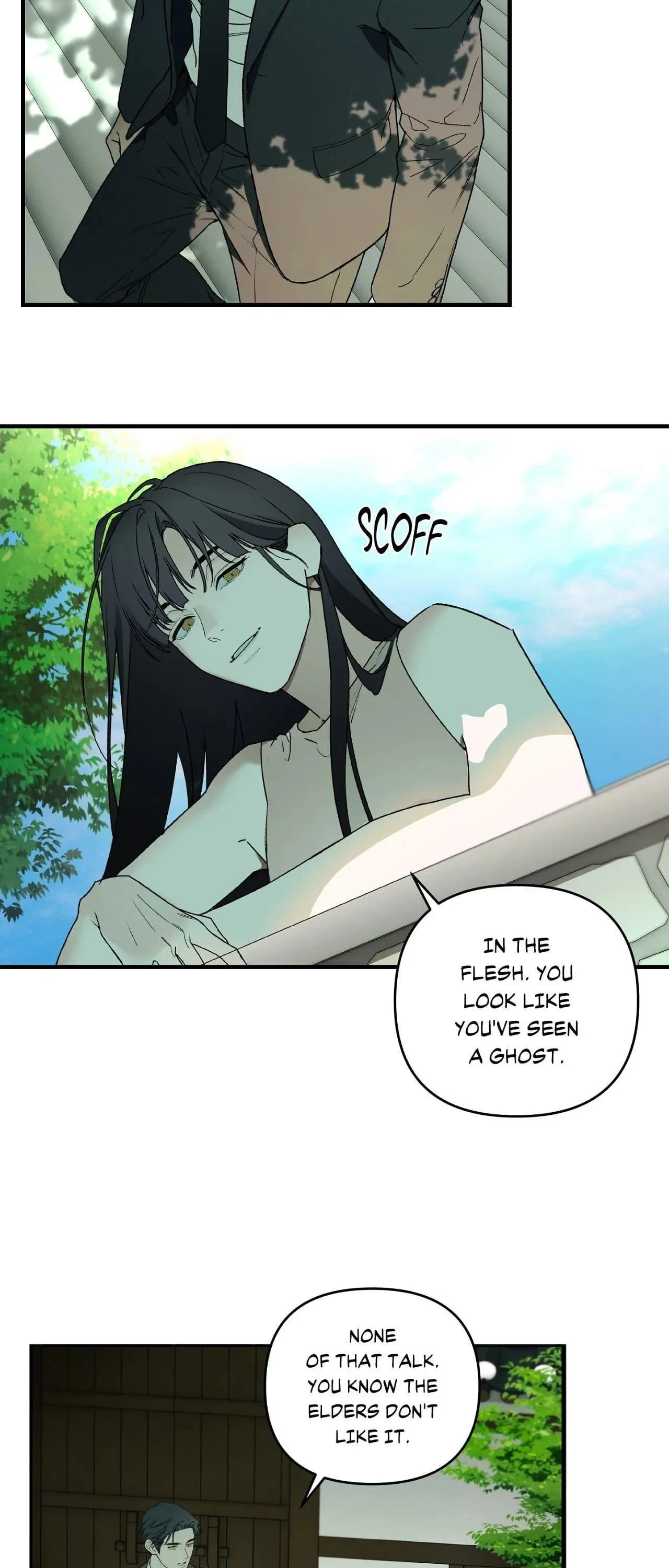 Chapter 3, page 18