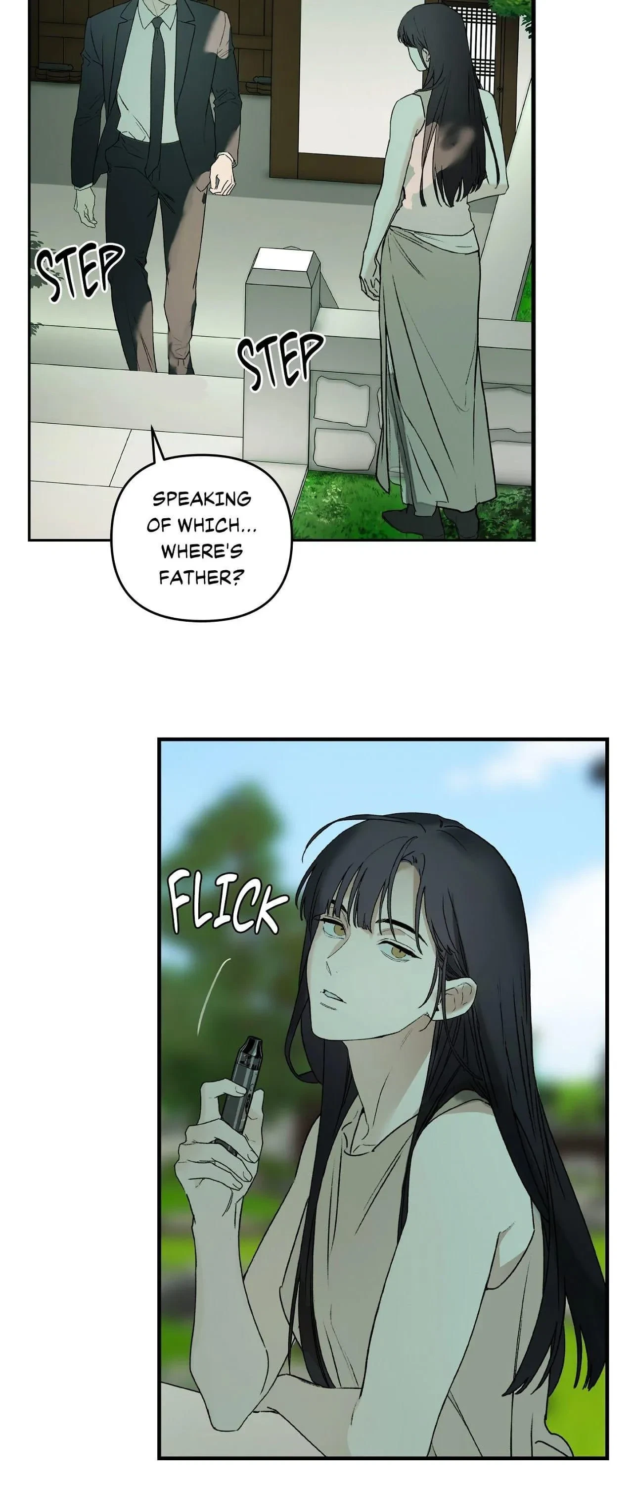 Chapter 3, page 19