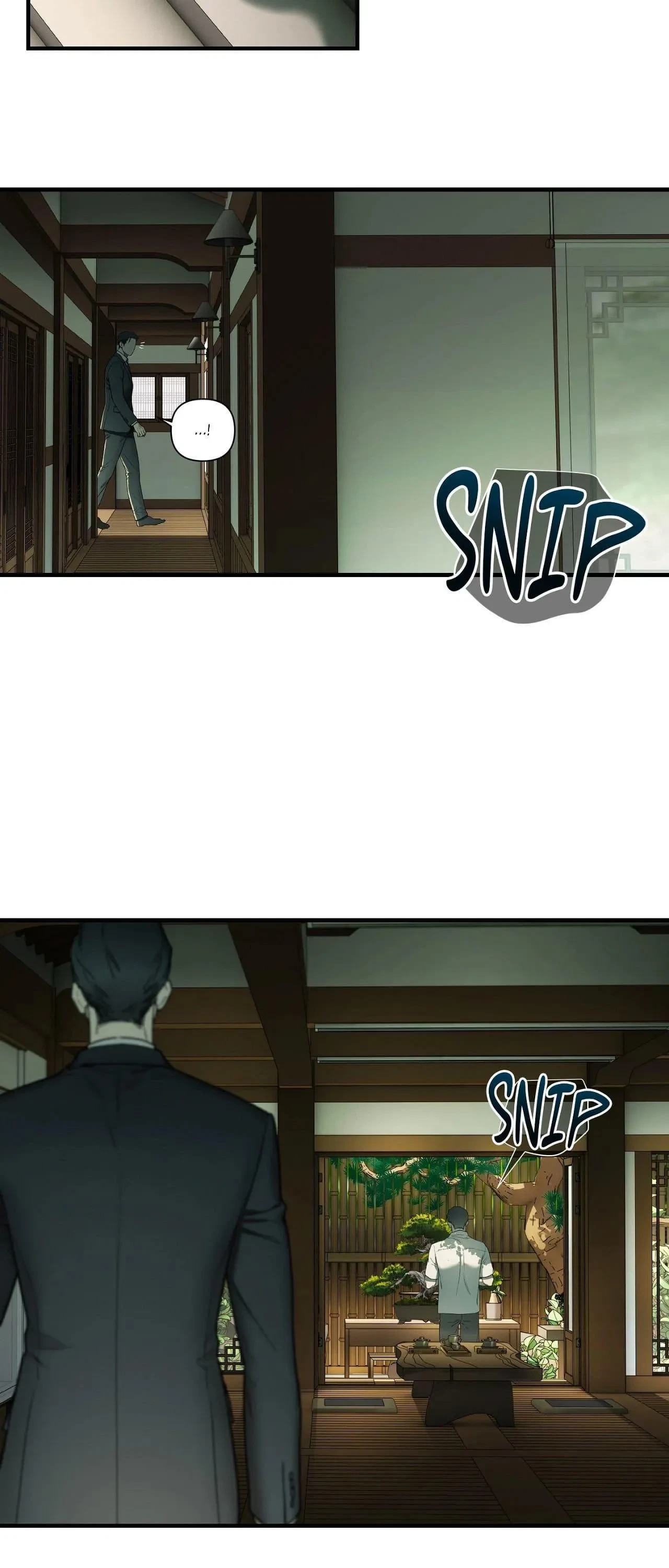 Chapter 3, page 21