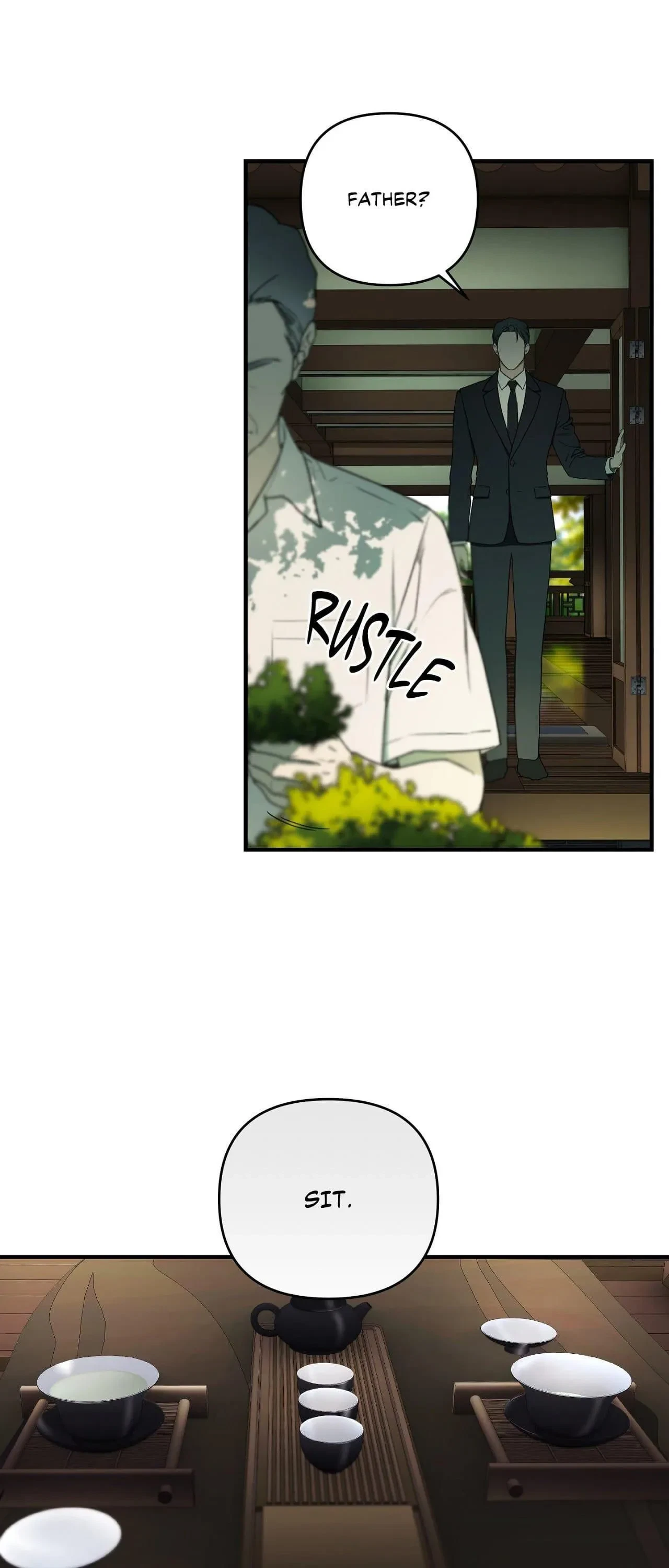 Chapter 3, page 22