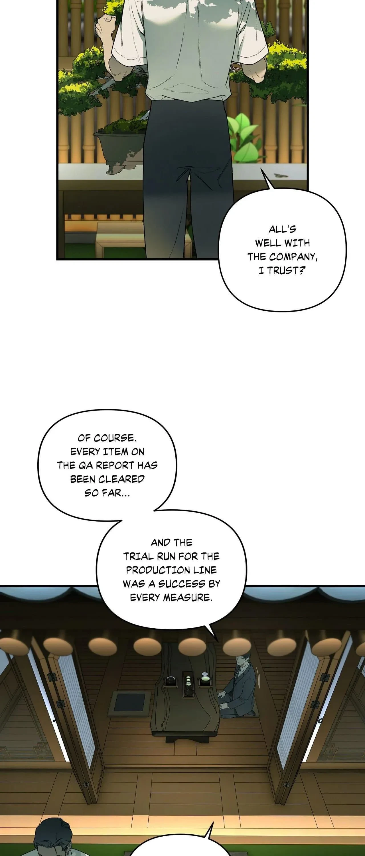 Chapter 3, page 25