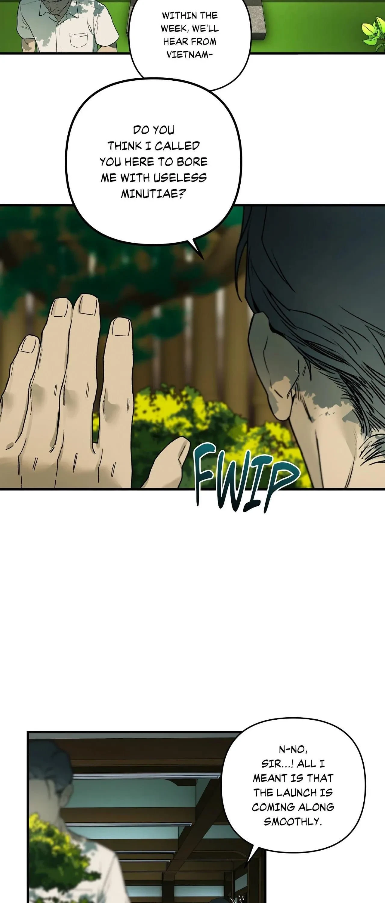 Chapter 3, page 26